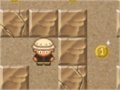 Игра The Treasure Of Egypt