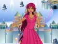 Игра Genevieve