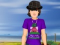 Игра My Dream Boy