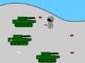 Игра Army Shooter