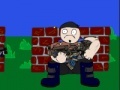 Игра Hey! Want a Burger?