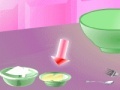Игра Butterscotch Cookies 