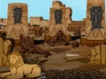 Игра Escape From The Earth