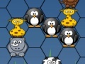 Игра Zoo Buddies