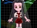 Игра Princess Maker 4. Dancing Queen