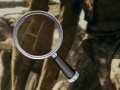 Игра Hidden Alphabets 79 - John Carter HA