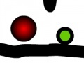 Игра Butters Platform Game