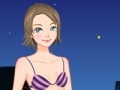 Игра Girl Dress Up 14