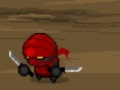 Игра Rabbit Warrior 4