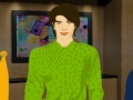 Игра Businessman dress up