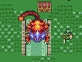 Игра Scene creator