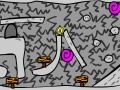 Игра Bouncy Adventure