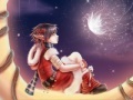 Игра Moon Fairy HS