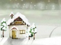 Игра Children's Drawings