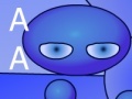 Игра Dance, Bebbe!