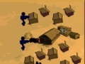 Игра Village Attack
