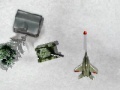 Игра Sky Fighter