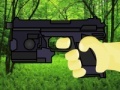 Игра Rapid Reaction