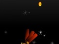 Игра Save The Ten Coins 2