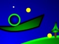 Игра Easiest Platformer Ever v.2