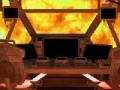Игра Space Quest