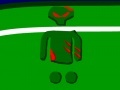Игра Alive Undead
