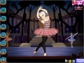 Игра Tammi Tutu