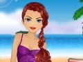 Игра Hawaii Resort Spa Facial