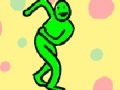 Игра Dance of Jupiter