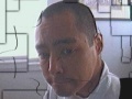 Игра WebCam  puzzle