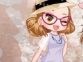 Игра Skirt angels