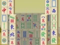 Игра Pile of tiles