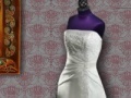 Игра Brides Escape