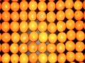Игра Oranges Slider