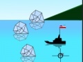 Игра Madventure Boat Kecil: Version X