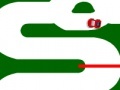 Игра Green Acres Racing