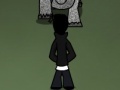 Игра Barquero the Treauser Huntre and the secret orb