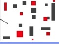 Игра Bouncing Ball