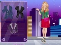 Игра A Little Daring Break