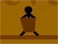 Игра Egg catch