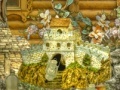Игра Holiday Bargain Sale