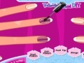 Игра Valentine Nail DIY