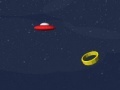 Игра Space Shit II
