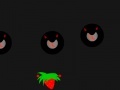 Игра SBC killz teh evil clocks