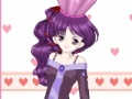 Игра Persia Princess