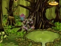 Игра Emis Magical Dream Escape 2
