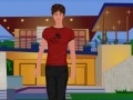 Игра Valentine Men