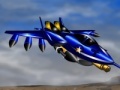 Игра Design of the plane
