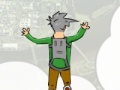 Игра SkyFly V 1.0