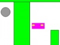 Игра Pilow Pinky